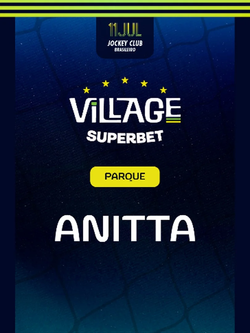 Capa do evento Rio de Janeiro