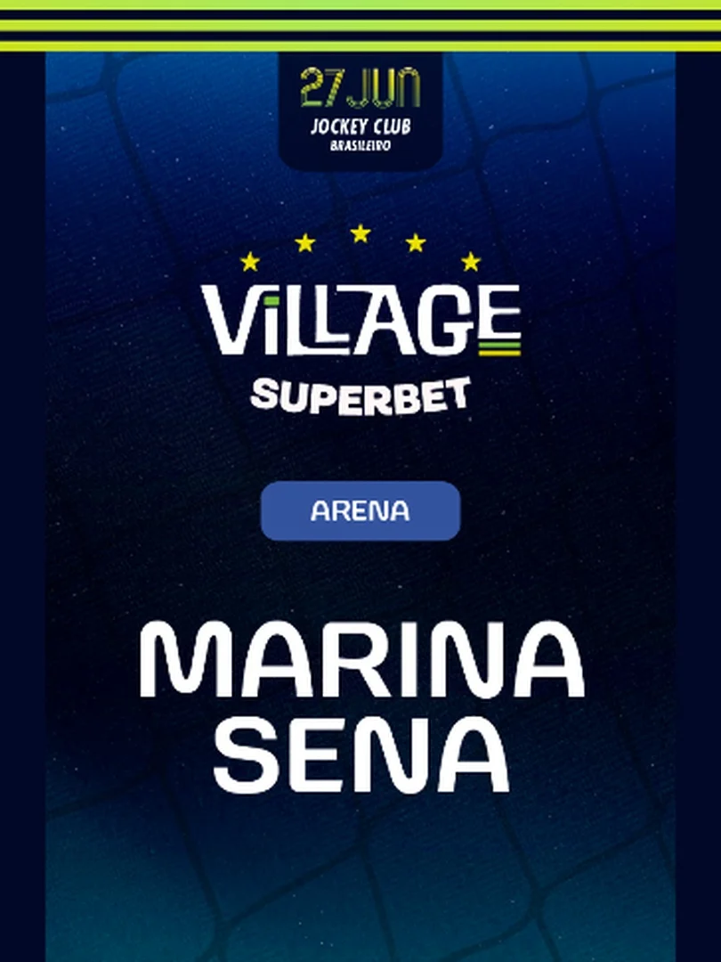 Capa do evento Rio de Janeiro